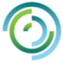 logo.png